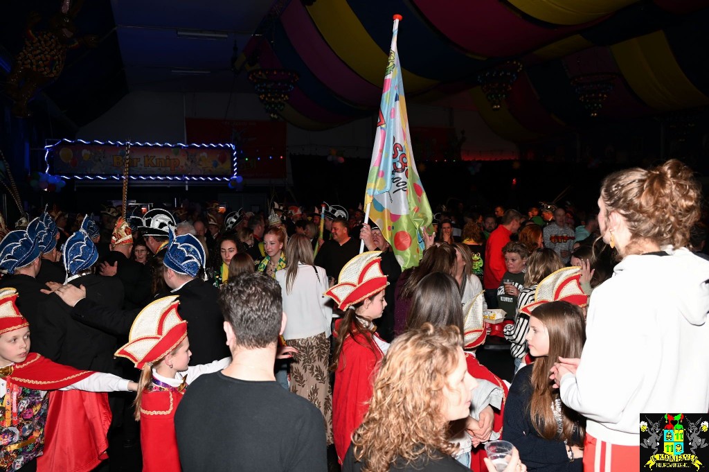 ../Images/Dansmariekefestival 2025 365.jpg
